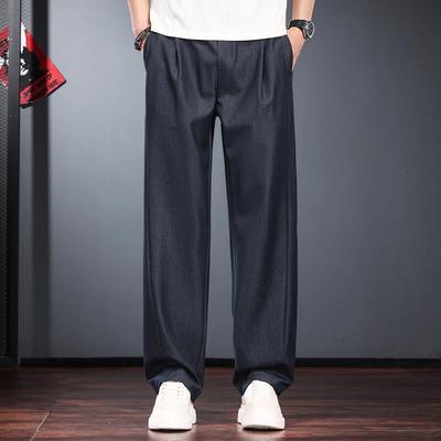 Pantalones – Pantalones y bermudas
