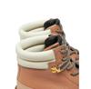 Ботильоны Pollini SA21274G0LTH461A бежевого цвета