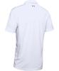 UNDERARMOUR Tech Polo 1290140-100