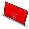 Infly 17.3-inch Smart Hidden Paperless Conference System (CN Version)