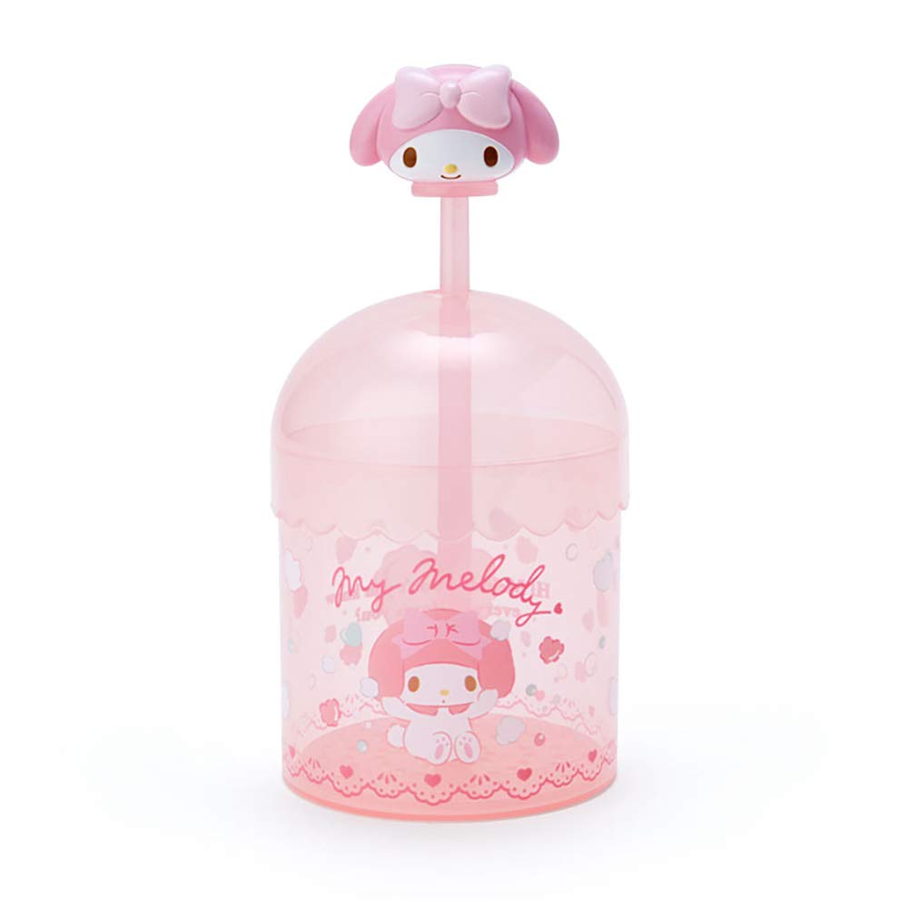 

Sanrio My Melody Пенка для умывания лица 353078