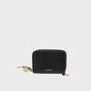 TONE KEY PURSE (150-02291)