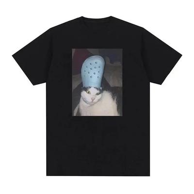 T-Shirts & Muskelshirts – T-Shirts