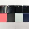 Simulazione Giocattolo Modello Telefono Compatibile Samsung Z Flip7 e Z Fold7