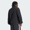 Adidas Originals Unisex Fashion Knit Jacket