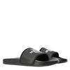 Sandals The North Face Black