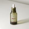 Notseeback Schneckenessenz 50ml Tropfenweise