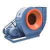 4-72 Series C-type 380V Industrial Dust Removal Medium Pressure Stainless Steel Centrifugal Fan