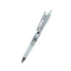 Sun-Star Stationery Pochacco Sanrio Characters Goods Ballpoint Pen Opt S4659040 Sun-Star 0.7 Mm Oil-based