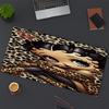 Betty Boop Print Mouse Pad, for Keyboard Pad Laptop PC Mat for Office Home Use, Desk Decor, Perfect Birthday Gift for Gamers