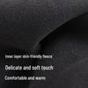 LANGSHA Women's Thermal Slimming Shark Leggings