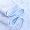 High Quality Bath Towel High Density Fleece Towel - Super Soft Absorbent, Lint Free, Fade Resistant Bath Towel, Coral Pink