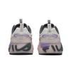New FILA Athletics Sports Shoes Grey Women's A12W212103FRS