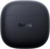 Căști Xiaomi Redmi Buds 6 Lite