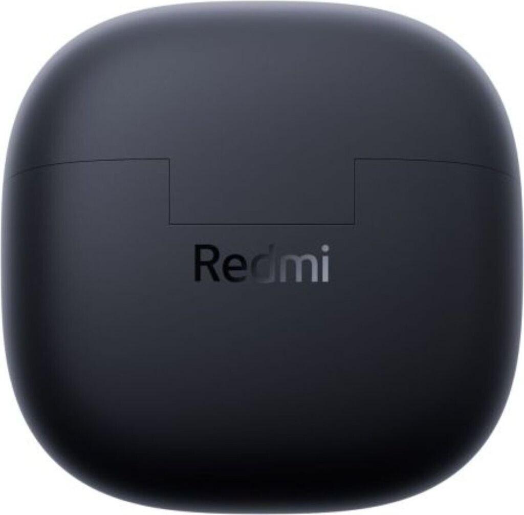 Căști Xiaomi Redmi Buds 6 Lite