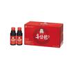 Cheong Kwan Jang Hongsamwon D 100ml 20 Pcs