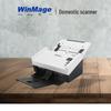 YINGYUAN A4 High-Speed Duplex Document Scanner CN Plug (adapter Included)