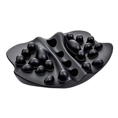 Χαλαρωτικό Μαξιλάρι για Σκληρή Ράχη Γραφείου Υποστήριξη Στάσης Άνετη Εργασία στο Γραφείο Δώρο για Ημέρα Δώρο Ώμους, Μαξιλάρι, Αντικείμενο, Βοήθημα, Οικογένεια, της Μητέρας