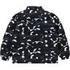 A BATHING APE FW24 Jacket Men's 1k80-144-008