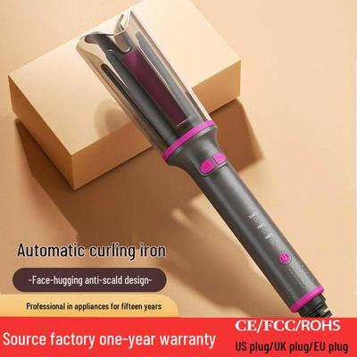 Dispositivi per la salute e la bellezza – Arricciacapelli