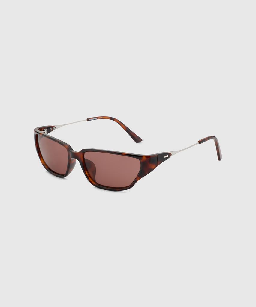 Beulluellipeonteu Fluxo Leopard