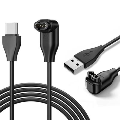 Akıllı Cihazlar için Aksesuarlar – Akıllı Elektronik Şarj Aletleri