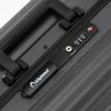 Diplomat DS-13090 Business Hardside Luggage