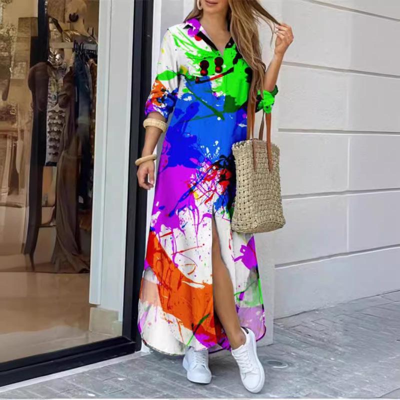 Tooxika Новые топы с длинными рукавами для женщин — фото 3