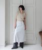 RUBATI Orion String Belt_Brown