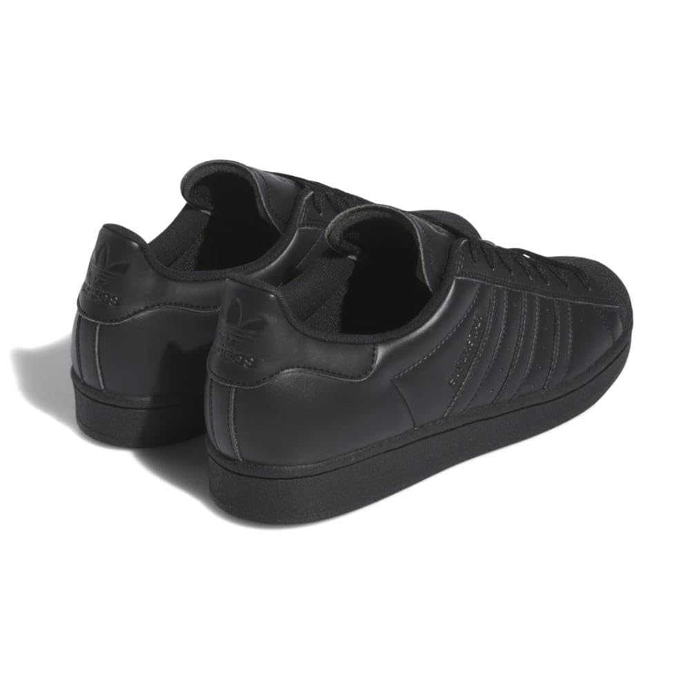 adidas Skateboarding SUPERSTAR ADVIG 7576 25.5cm