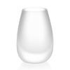 Japanese sake glass, sake cup, sake vessel, 40ml, sake cup, sake glass, sake vessel, sake cup, sake glass, stylish, gift, present, comes with cylindri