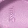 Teva Women S Hurricane Drift 4 optionS