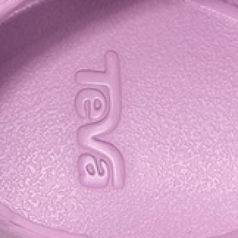 Teva Women S Hurricane Drift 4 optionS