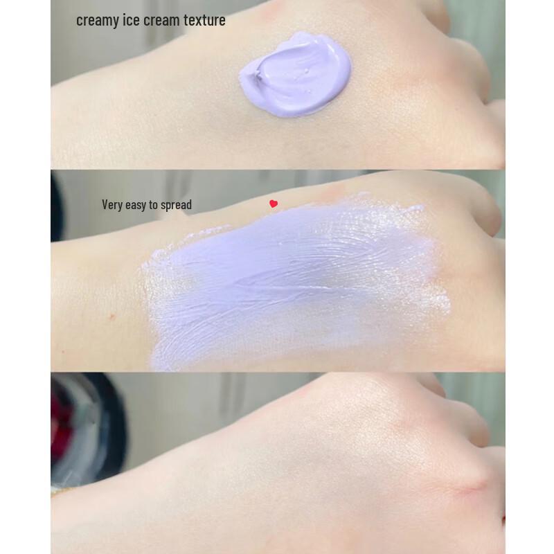 ZEESEA Anfänger Make-up Geschenkset