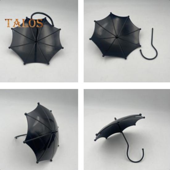 Krmítko pro ptáky s plošinou, deštníkem, závěsné krmítko pro ptáky, odolné proti povětrnostním vlivům, krmný tác pro venkovní zahradu, terasu