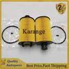 F026407154 Oil Filter for Diesel SSANGYONG ACTYON KORANDO 2.0 e-XDi REXTON 2.0 2.2 Xdi RODIUS MUSSO 6721803009 67118-40125