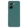 Pro Xiaomi Redmi A5 NFC (173.45mm) Pouzdro Přesné výřezy Rovný okraj TPU Nárazuvzdorný Kryt na telefon