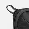 Pro Sling Black
