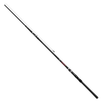 Daiwa Bootsrute Interline Mini Boat X Angelrute 20-300