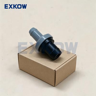PCV Valve MD308787 MD301843 for Mitsubishi Mirage Colt Lancer CJ1A CJ2A CK1A CK2A CY2A Z23A Z23W Z36A Pajero Montero IO H65W
