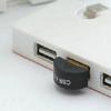 V0 Usb 2.0 Csr4.0 Dongle Adapter That Meet Your Specifications