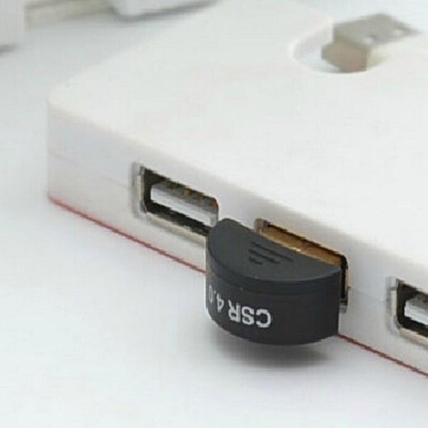 V0 Usb 2.0 Csr4.0 Dongle Adapter That Meet Your Specifications
