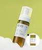 Ryo Root Gen Hair Loss Symptom Care Hair Volume Filler 150ml