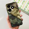 Coque Funda For Infinix Hot 40i Hot40i 2023 New Fashion Back Cover Colorful Painting Print Phone Cases On Hot 40 I Soft Matte