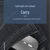 SooPii G30 Wireless Mouse