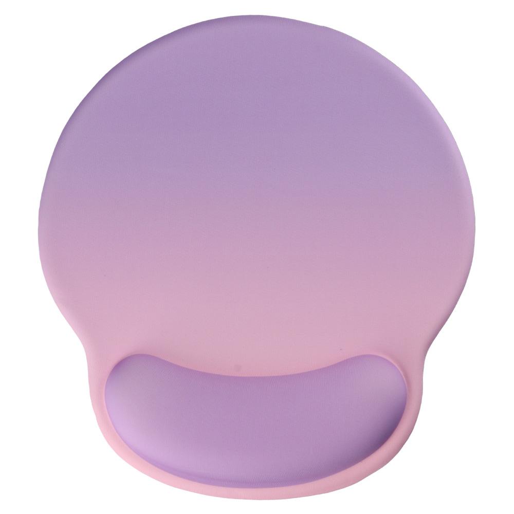 

Градиентный коврик для мыши Эргономичный коврик для мыши Комфортный коврик для мыши Офис