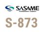 Sasame S-873 Keimura Sabiki Hook Size 6 (4894)