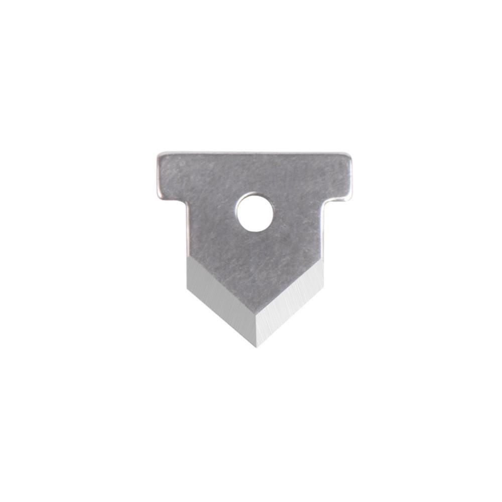 

Durable 810 Models Two-Way Cutting Paper Cutter Replacement Blades Set