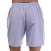 adidas Mens 3 Stripes Swim Shorts
