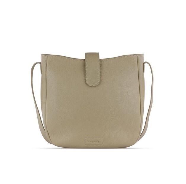 Сумка Bugatti 290004 One Size